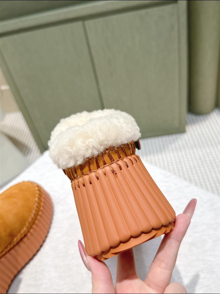 20251128165030496 340